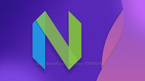Антон Ларичев PurpleSchool Neovim практика и настройка 2024