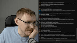 Дмитрий Елисеев Большой стрим про SOLID и GRASP 2024