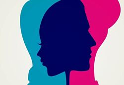 Екатерина Гарцева Лайт-погружение на глубину отношений