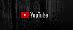 Виталий Адамсов Раскрутка и продвижение в YouTube 2024