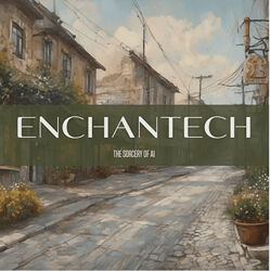 Radiateacher Мини-курс по нейросетям для преподавателей - Enchantech верси