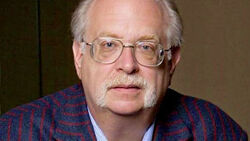 Дэн Кеннеди Исходный Код Успеха 2022