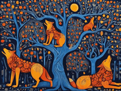 Тимур Валеев Нейрофизиология снов как современная наука рассудит столетний