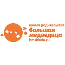 Наталия Романова-Африкантова Детская самооценка 2024