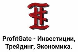 Алексей Кречетов Подписка на телеграм канал Май 2024