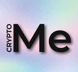 Андрей Лавров MediaMetriqa Энциклопедия по крипте