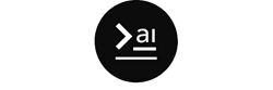 ПродСовет, Основы Make. com. Автогенерация контента при помощи нейросетей 