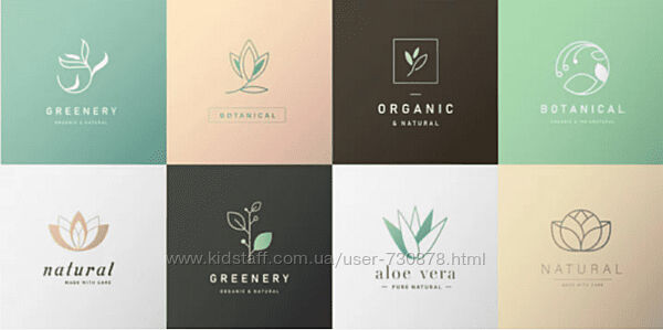 AIстокер - Создание и заработок на ИИ-Иллюстрациях 2024