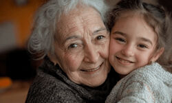 Александр Багно Ожившие фотографии 2024