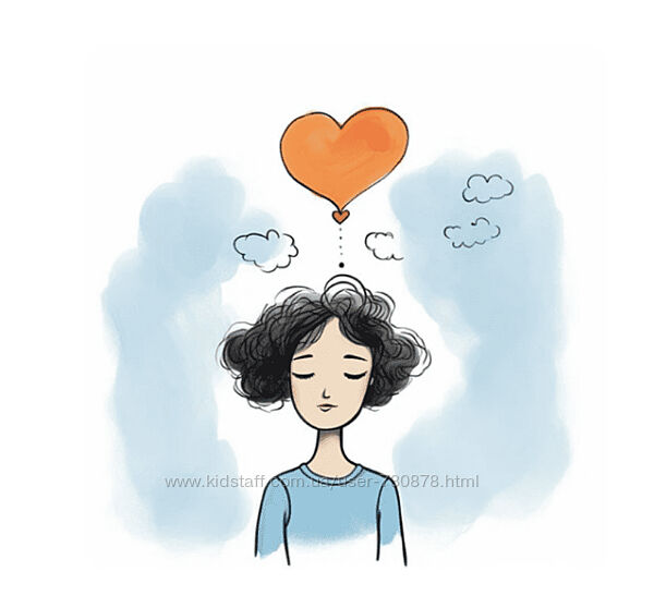 Большая Медведица Практический курс о половом воспитании 2023