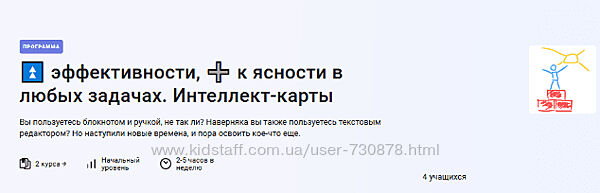 Антон Дворкин Интеллект-карты. Точно строим Интеллект-карты.