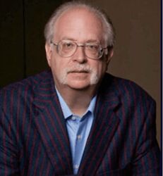 Дэн Кеннеди Рассылка Diamond Luxury. Выпуск 1 2024