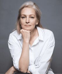 Юлия Глазкова Поливагальная теория и терапия 2024