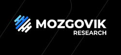 Тимофей Мартынов  Подписка на аналитические материалы 09.2024 - 10.2024