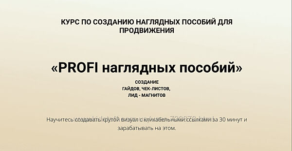 Наталья Зуева, Анна Сидоренкова Profi наглядных пособий 2024