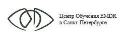 Татьяна Пирогова Работа в EMDR с сексуализированным насилием 2024