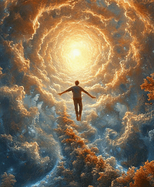 Марьяна Романова Абсолютное Расслабление. Лучшая практика для тех