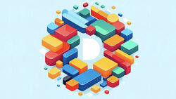 Андрей Суховицкий Udemy Основы Domain Driven Design 2024