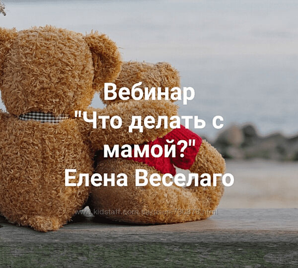 Елена Веселаго Что делать с мамой 2024