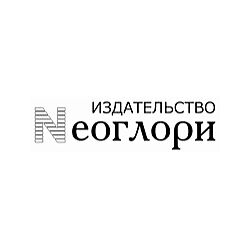 Секреты наматывания шелковой нити для очищения, омоложения и самообновления 