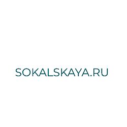 Екатерина Сокальская Деньги в современном мире Лекция