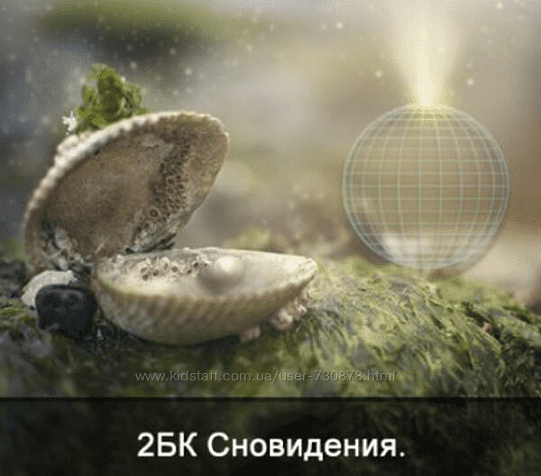 Ксения Меньшикова 2БК Сновидения. Астральный выход Школа Меньшиковой