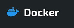 Александр Бабочкин Docker на практике 2024