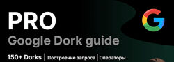 Nikidev1 Google Dork 2024