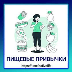 Виктория Самира Видовое питание человека. Биологика. Еда 2024