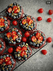 Gift Cookies Кукис от Гифт Кукис 2024