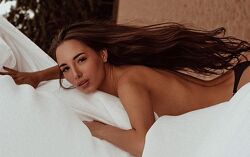 Павел Инаков Покоритель Наташек 5.0 2024