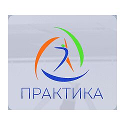 Мария Недре Прикладная неврология. Мозжечок 2024