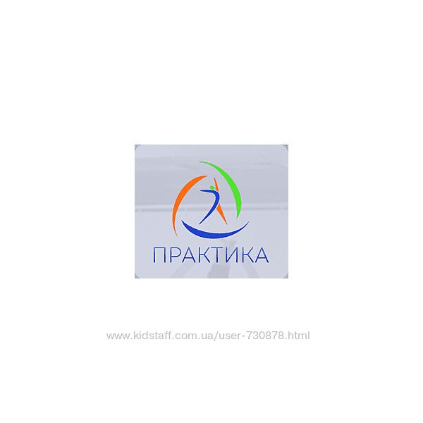 Мария Недре Прикладная неврология. Мозжечок 2024