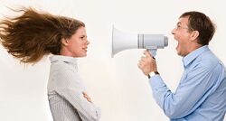 Основы критики Открытая школа Семь вершин совершенства 2024