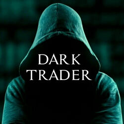 Обучение Dark Trader 2022