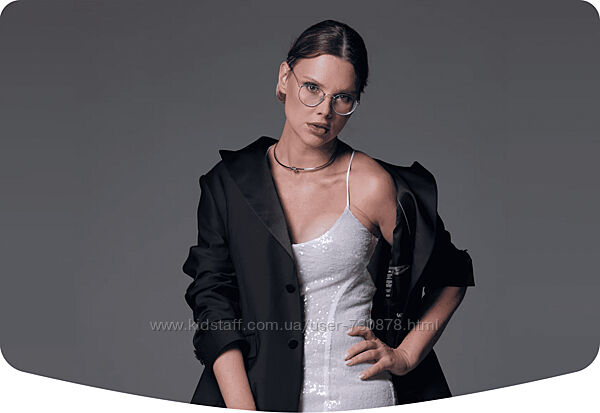 Оксана Бачинская Инстинкт королевы 2024