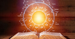 Кирилл Гурин Фиксация в колонне Огня 2024