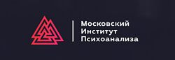 Елена Журек Сепарация, или как душит эмоциональная пуповина 2022