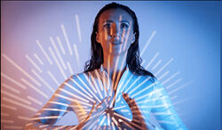 Татьяна Соло Продавец от Бога 5D 2024