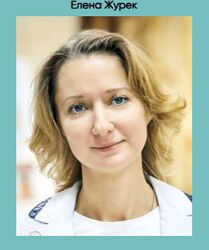 Елена Журек Фигура отца в жизни ребенка. Специфика ролей родителей 