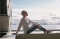 Наталья Либеранская Пептиды - эликсир молодости 21 века