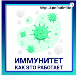 Виктория Самира Иммунитет как это работает. Биологика. Физиология 2024