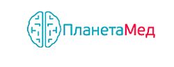 Василий Генералов Аутизм и эпилепсия 2020