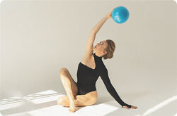 Наталья Година Функциональные тренировки 2023