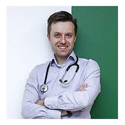 Сергей Вялов Курсы, Нельзя, но можно, Про пищеварение
