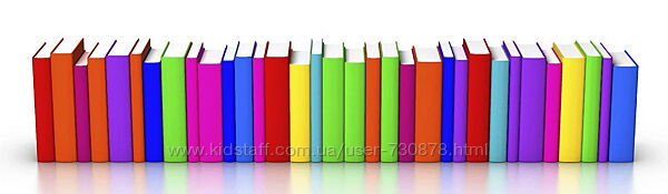 alexcoder Как читать и слушать любые книги бесплатно и легально 2024
