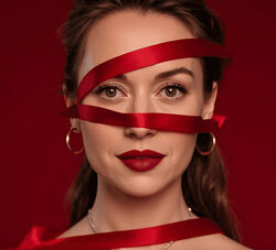 Марина Кульпина Красавица или чудовище раскрепощение. Зум-звонок 2024