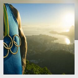 Анна Ласточкина 11 дом гороскопа. Как прийти к масштабам, доходам, известно