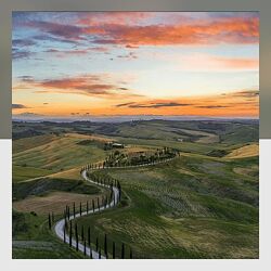 Анна Ласточкина 12 дом гороскопа. Как поднять жизнь на новый уровень 2024