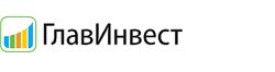 Филипп Астраханцев Новости для пассивных инвесторов 2024